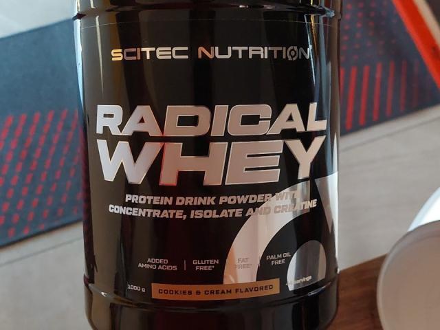 Hochgeladen von: frindomizerr