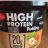 High Protein Pudding Haselnuss-Geschmack von sanemparlak93894 | Hochgeladen von: sanemparlak93894