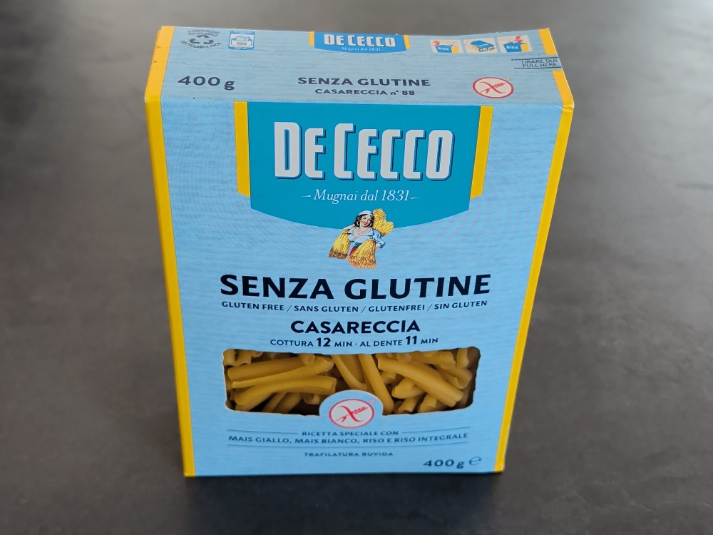 Hochgeladen von: flyhard91