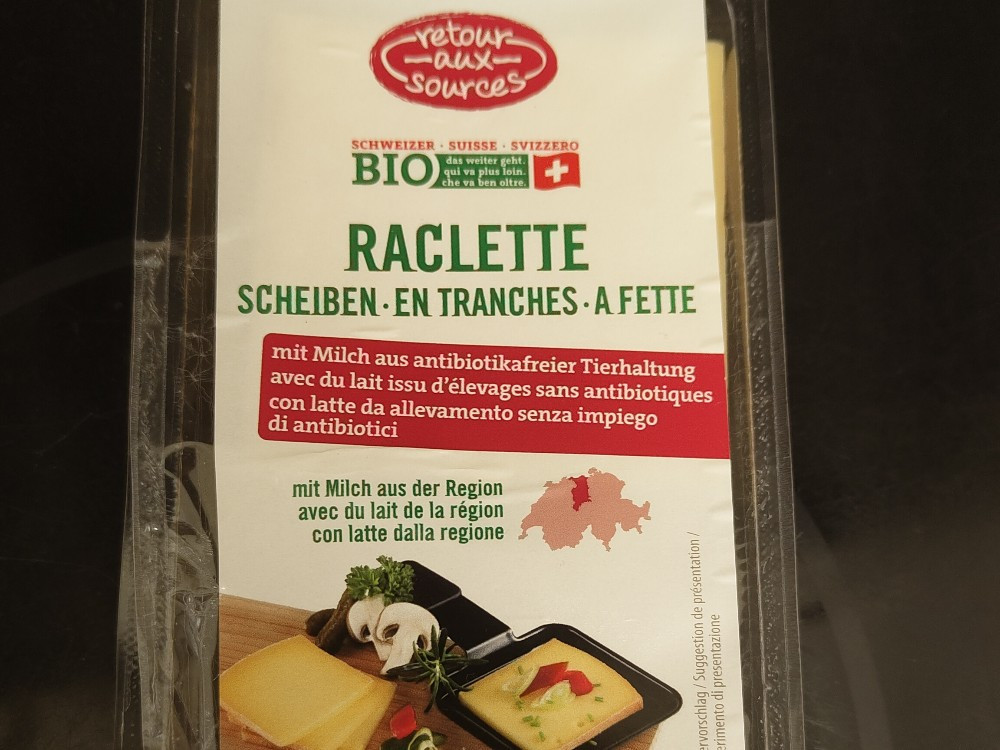 Hochgeladen von: Ivu