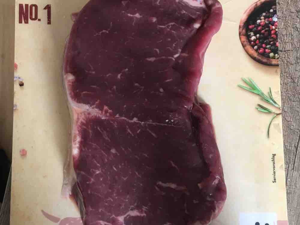 Netto Roastbeef von Domiii | Hochgeladen von: Domiii