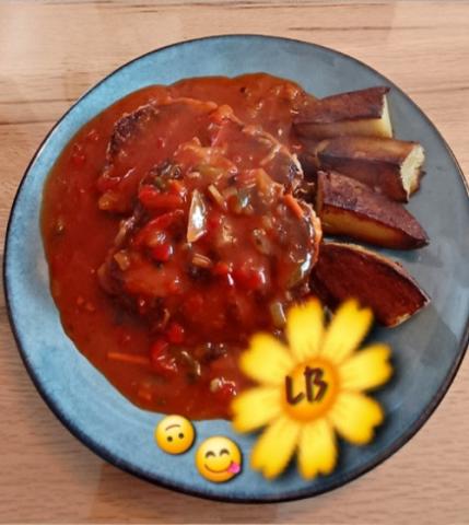 Hochgeladen von: Muckelchen2407