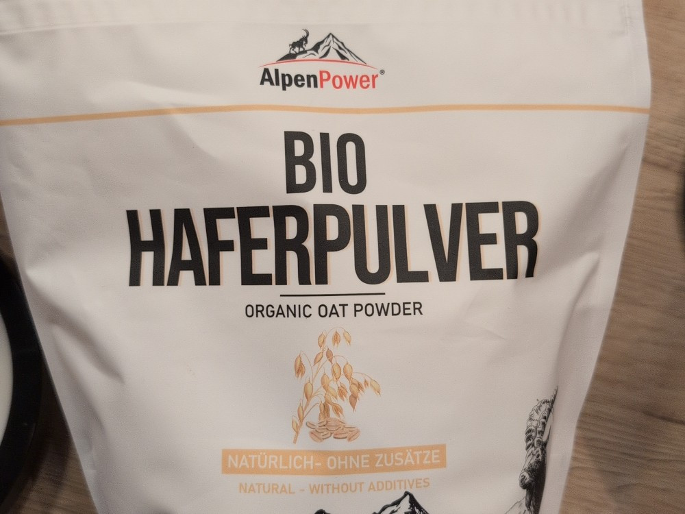 Hochgeladen von: picervo