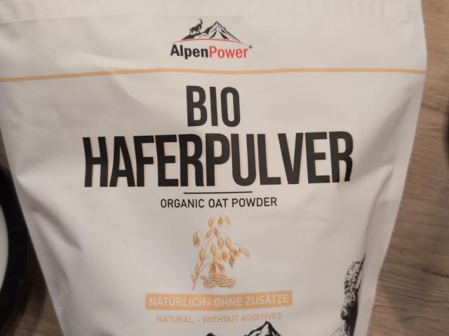 Hochgeladen von: picervo