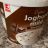 Joghurt mild, Stracciatella von blackschoolboy | Hochgeladen von: blackschoolboy