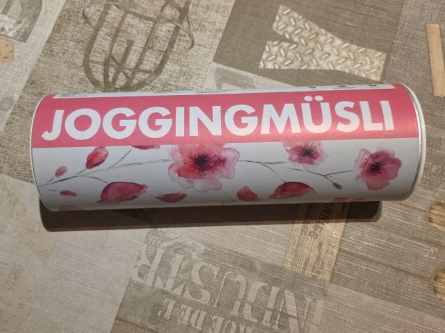 Hochgeladen von: Vera61