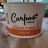 Corpus Cottage Cheese, Natural von AvG82 | Hochgeladen von: AvG82