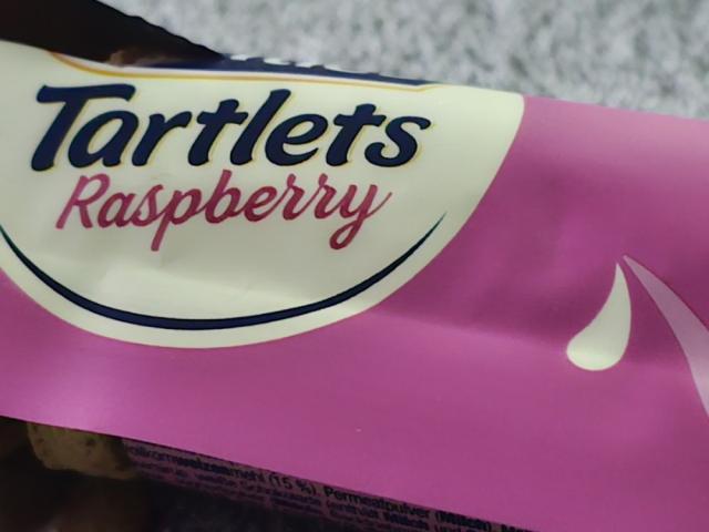 Hochgeladen von: natalieschr_