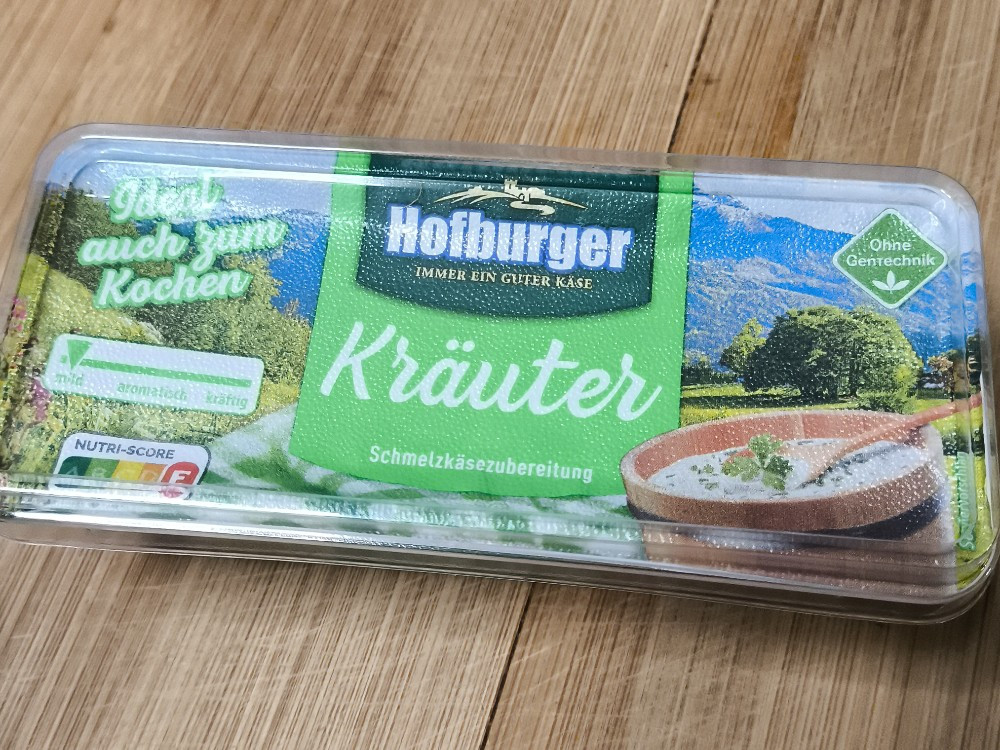 Hochgeladen von: ich.hier