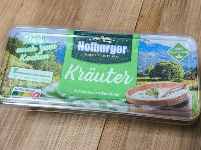 Hochgeladen von: ich.hier