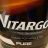Vitargo Pure von Pandawa | Hochgeladen von: Pandawa