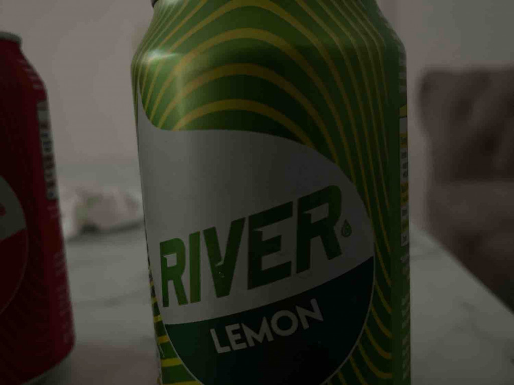 River lemon von furkann | Hochgeladen von: furkann