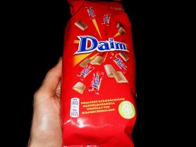 Daim Minis | Hochgeladen von: Siope