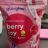 Protein powder, Berry joy von manuefin | Hochgeladen von: manuefin