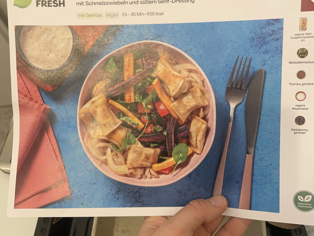 Hochgeladen von: pinki05