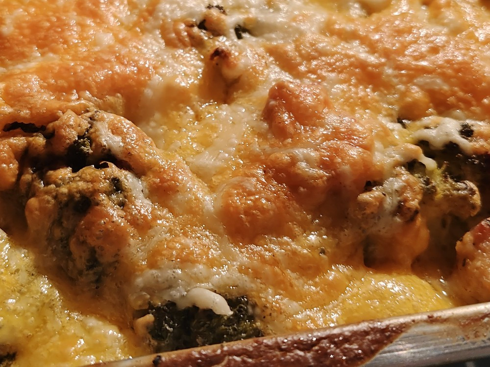 Hochgeladen von: Thilda16