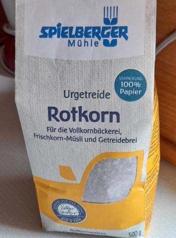 Hochgeladen von: Meleana
