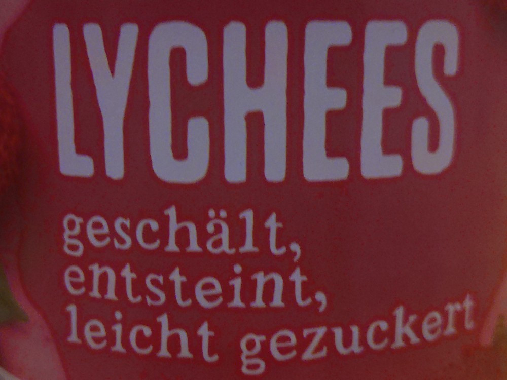 Hochgeladen von: Schmueslie