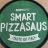 Smart Pizzasaus von AlexFlynn | Hochgeladen von: AlexFlynn