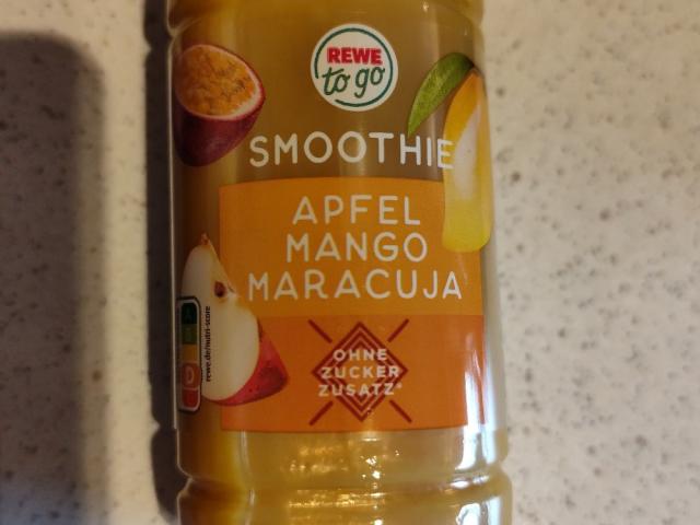 Hochgeladen von: ChrisLe