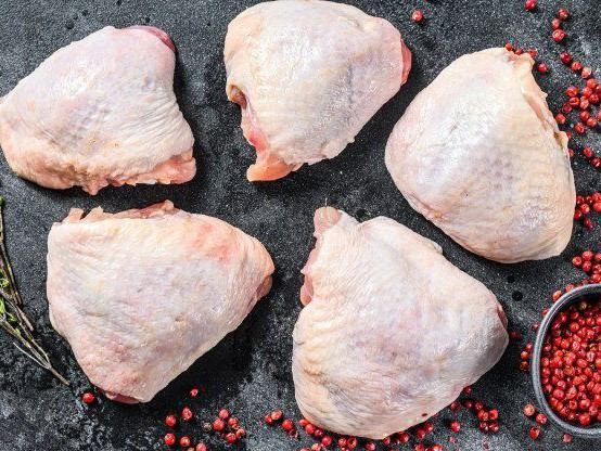 Hochgeladen von: Mary8888