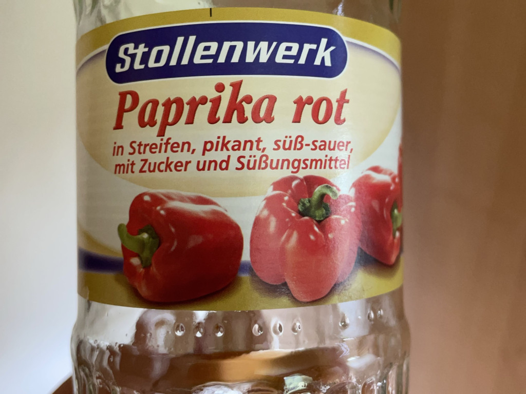 Hochgeladen von: Kebo29