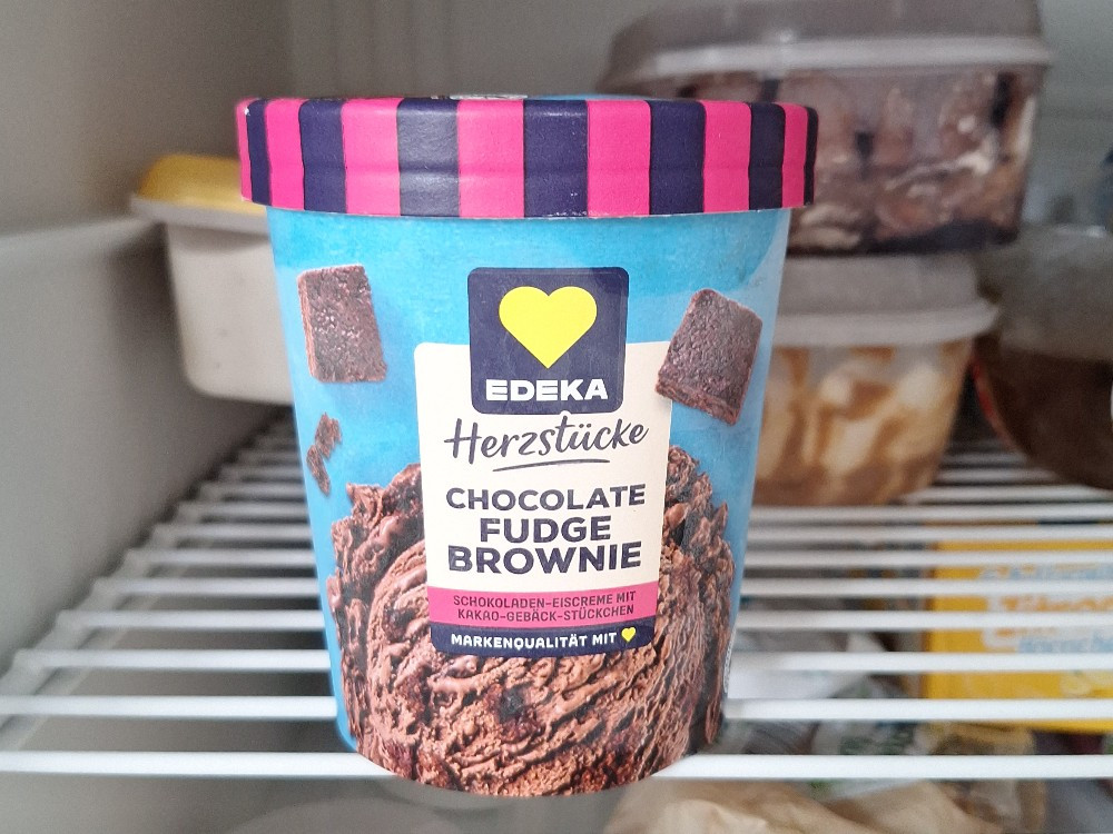 Hochgeladen von: bmkb