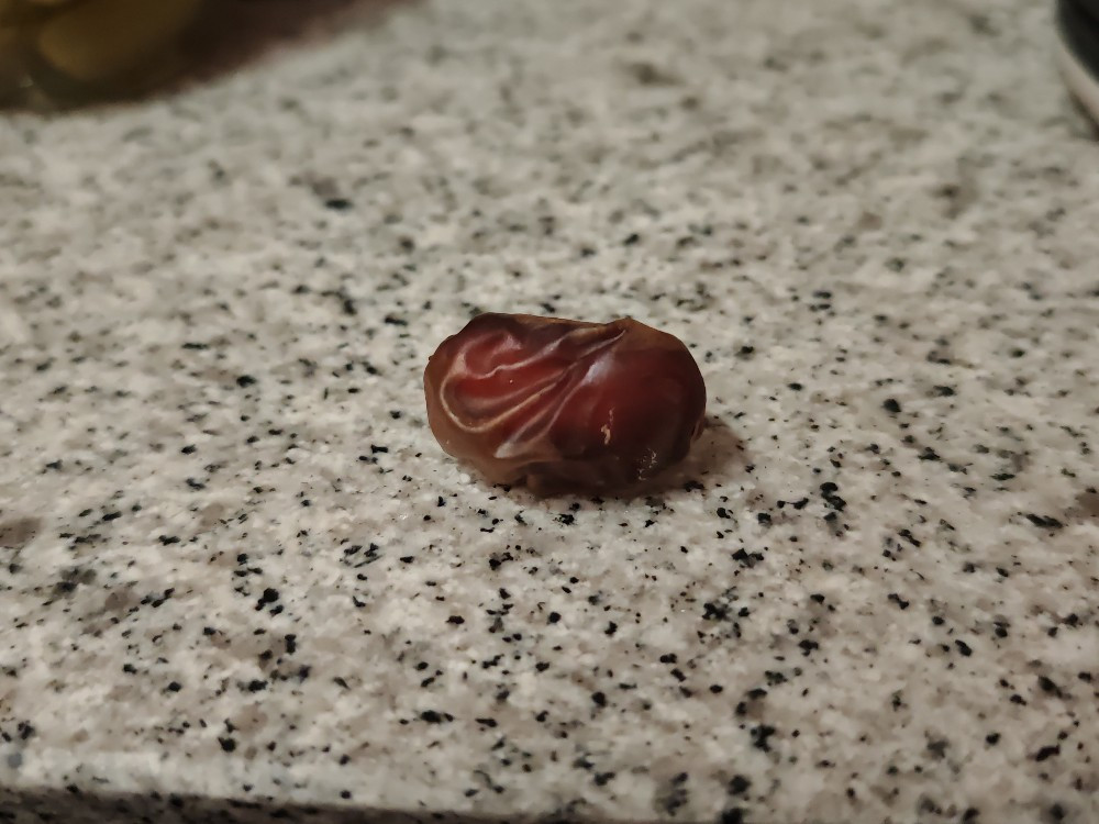 Hochgeladen von: patrickkumanovi786