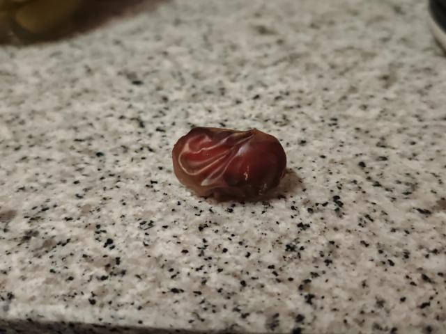 Hochgeladen von: patrickkumanovi786