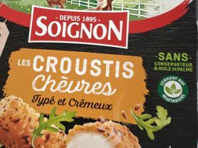 Hochgeladen von: Eva53