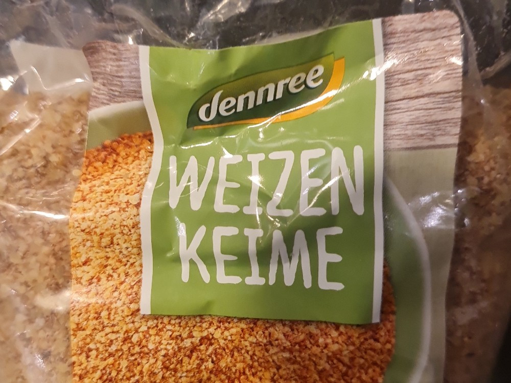 Hochgeladen von: marc000