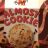 Almost Cookie von yoda369 | Hochgeladen von: yoda369