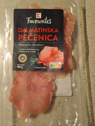 pecenica von edeka1997 | Hochgeladen von: edeka1997