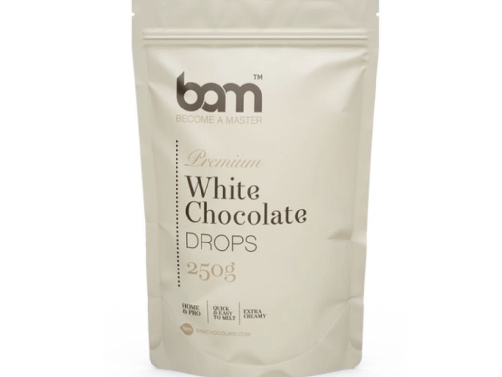 Hochgeladen von: selina6969143