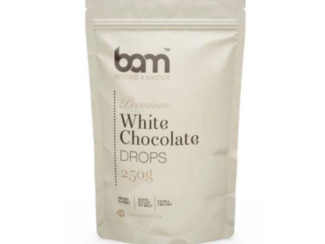 Hochgeladen von: selina6969143 Hochgeladen von: selina6969143