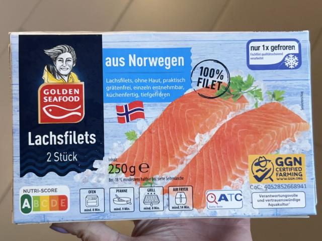 Uploaded by: alaplac