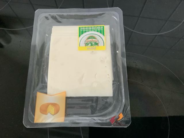 Hochgeladen von: MeiHa30 Hochgeladen von: MeiHa30