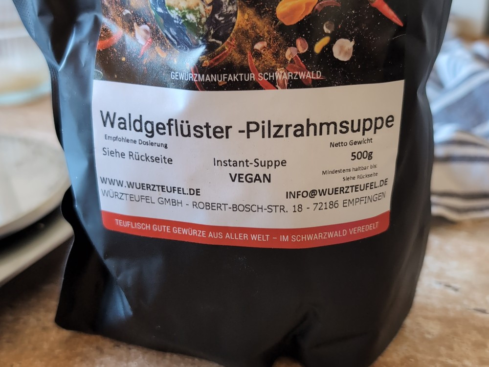 Hochgeladen von: praise.seitan