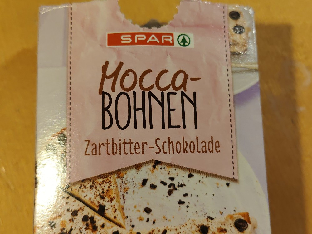 Hochgeladen von: Thilda16