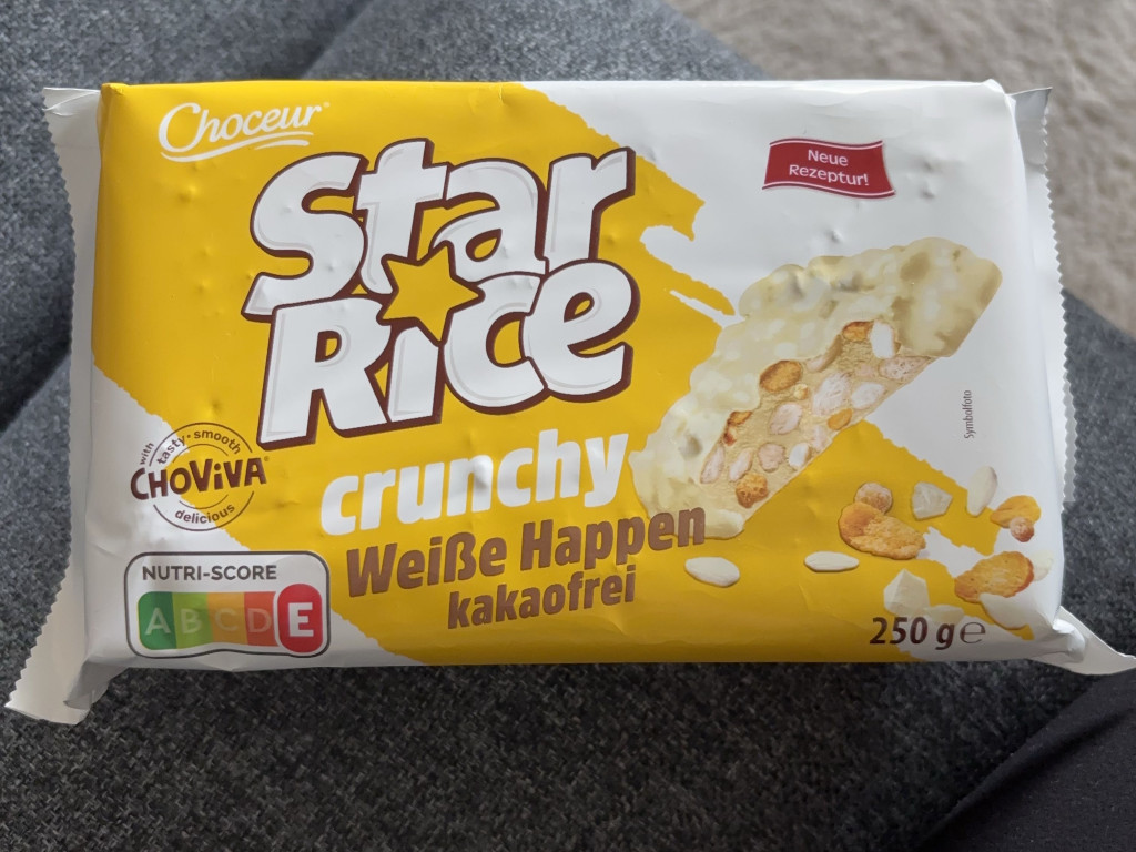 Star Roce Choceur von Resiiii04 | Hochgeladen von: Resiiii04 Star Roce Choceur von Resiiii04 | Hochgeladen von: Resiiii04