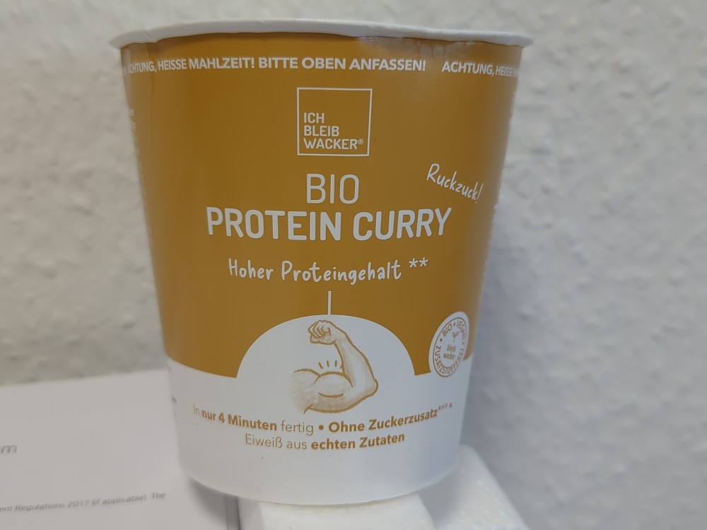 Hochgeladen von: mk.