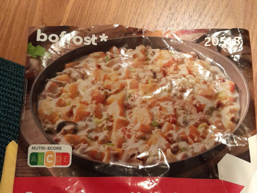 Hochgeladen von: FrlOlzem63