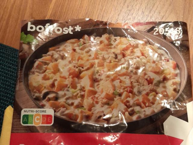 Hochgeladen von: FrlOlzem63