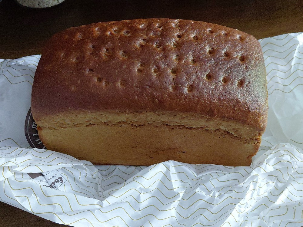 Hochgeladen von: keblosche