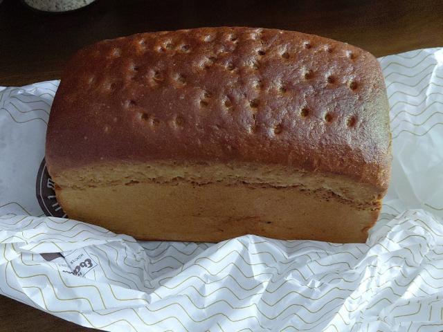 Hochgeladen von: keblosche