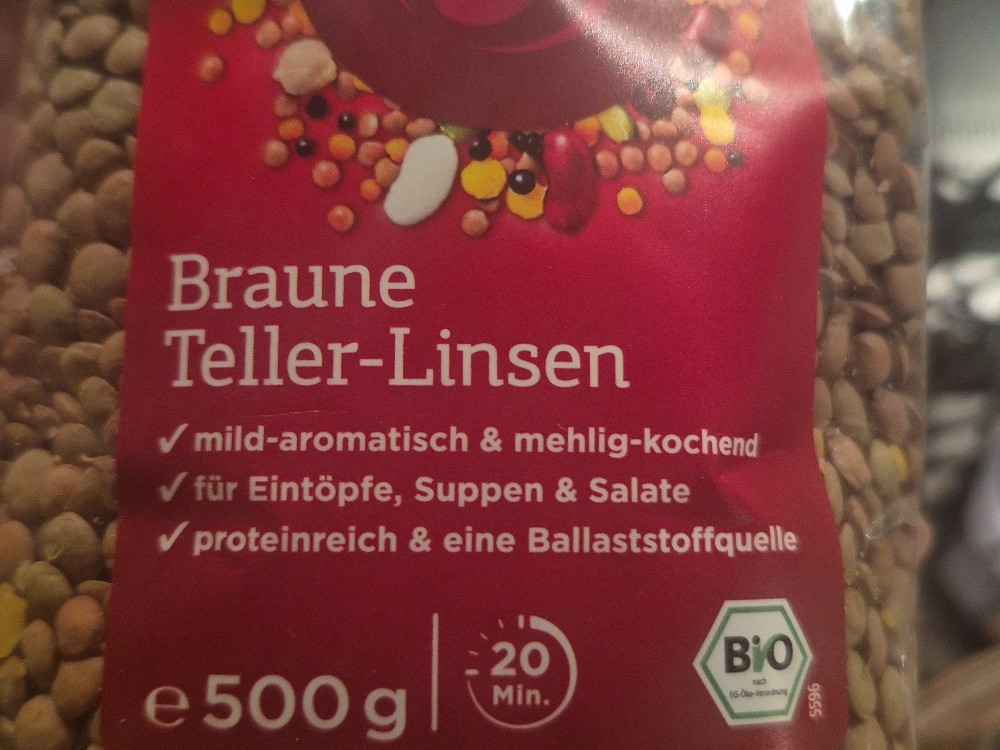 Hochgeladen von: Skyluxinie