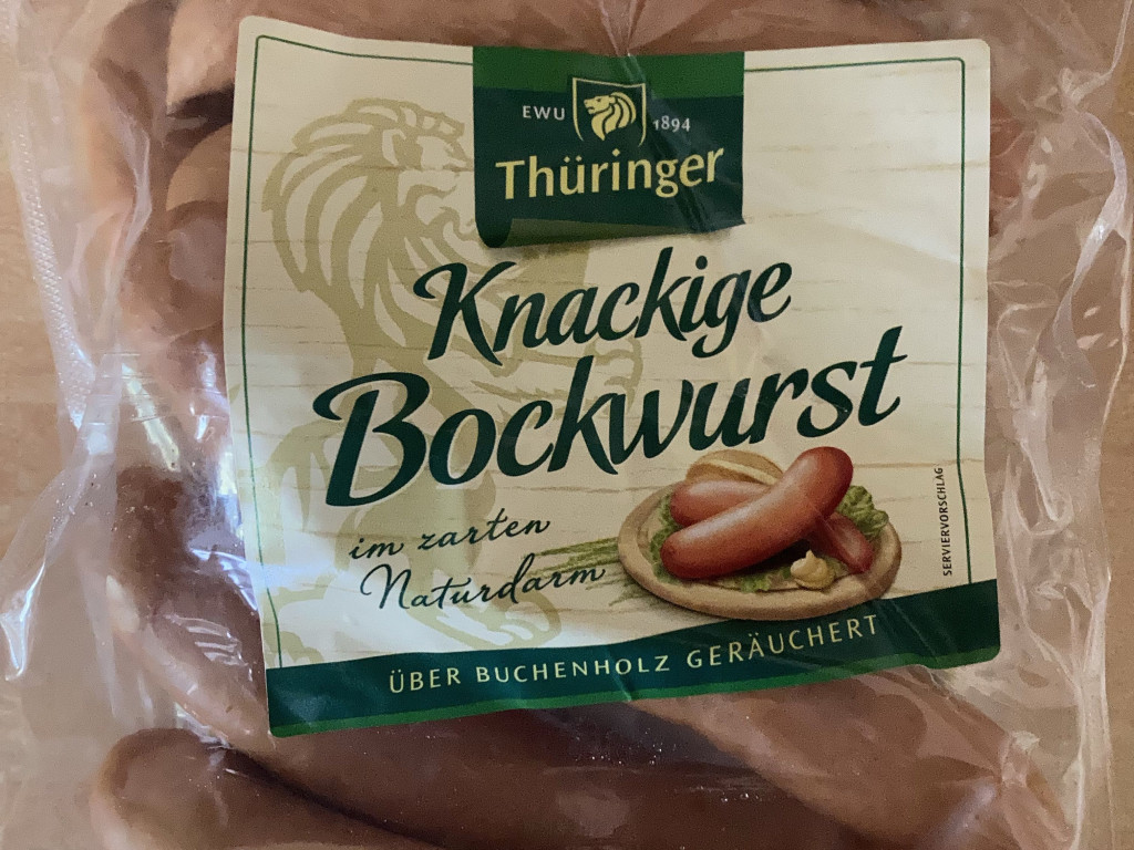 Hochgeladen von: Gunnymar Hochgeladen von: Gunnymar