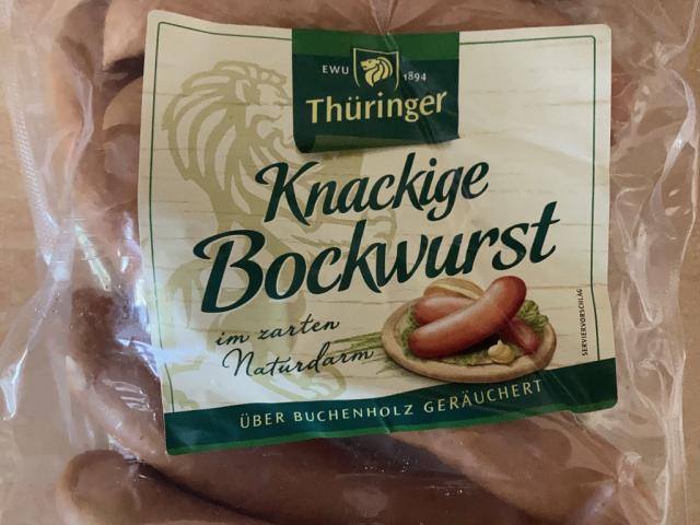 Hochgeladen von: Gunnymar Hochgeladen von: Gunnymar