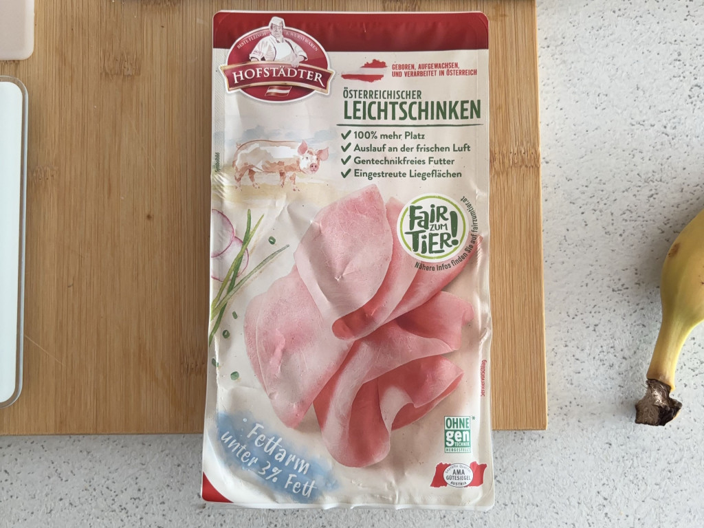 Hochgeladen von: forstine