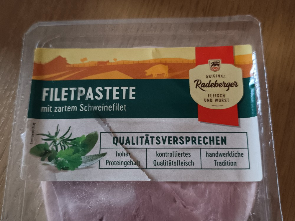 Hochgeladen von: Heddesdorf